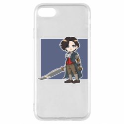 Apple iPhone SE 2022