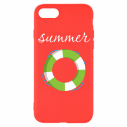 Apple iPhone SE 2022