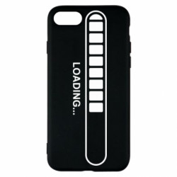 Apple iPhone SE 2022