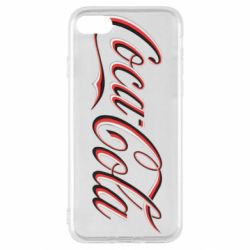 Apple iPhone SE 2022