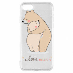 Apple iPhone SE 2022