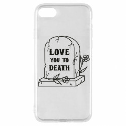 Apple iPhone SE 2022