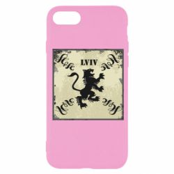 Apple iPhone SE 2022