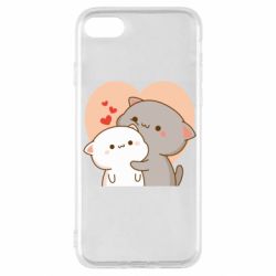 Apple iPhone SE 2022