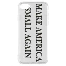 Apple iPhone SE 2022