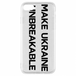 Apple iPhone SE 2022