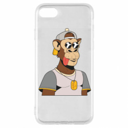 Apple iPhone SE 2022