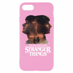 Apple iPhone SE 2022