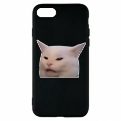 Apple iPhone SE 2022