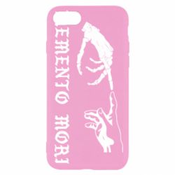 Apple iPhone SE 2022