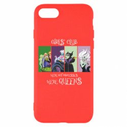 Apple iPhone SE 2022