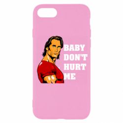 Apple iPhone SE 2022