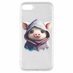 Apple iPhone SE 2022
