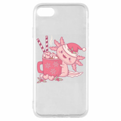 Apple iPhone SE 2022