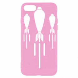 Apple iPhone SE 2022