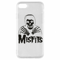 Apple iPhone SE 2022