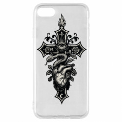 Apple iPhone SE 2022