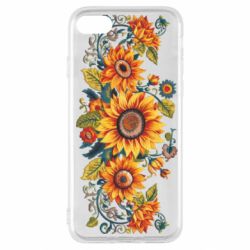 Apple iPhone SE 2022