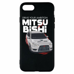 Apple iPhone SE 2022