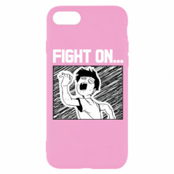 Apple iPhone SE 2022