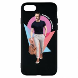 Apple iPhone SE 2022