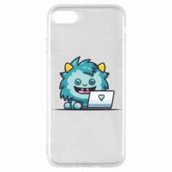 Apple iPhone SE 2022