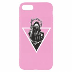 Apple iPhone SE 2022