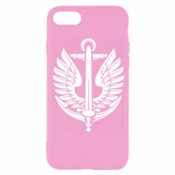 Apple iPhone SE 2022
