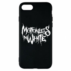 Apple iPhone SE 2022