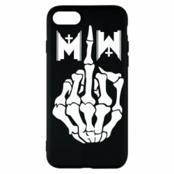 Apple iPhone SE 2022