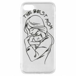 Apple iPhone SE 2022