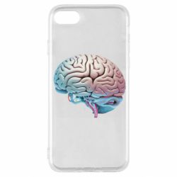 Apple iPhone SE 2022