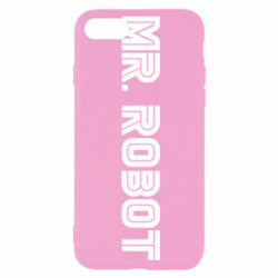 Apple iPhone SE 2022