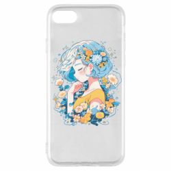 Apple iPhone SE 2022