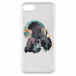 Apple iPhone SE 2022