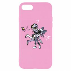 Apple iPhone SE 2022