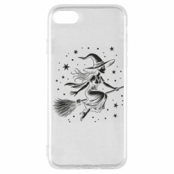 Apple iPhone SE 2022