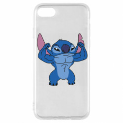 Apple iPhone SE 2022