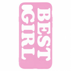 Apple iPhone SE 2022