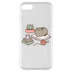 Apple iPhone SE 2022