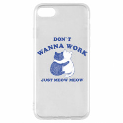 Apple iPhone SE 2022