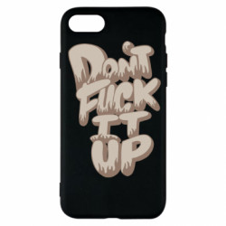 Apple iPhone SE 2022