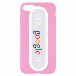 Apple iPhone SE 2022