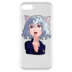 Apple iPhone SE 2022