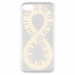 Apple iPhone SE 2022