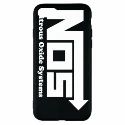 Apple iPhone SE 2022