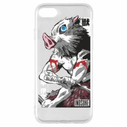 Apple iPhone SE 2022