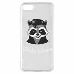 Apple iPhone SE 2022