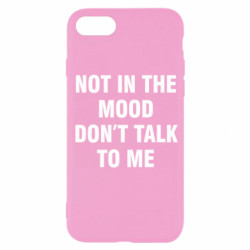 Apple iPhone SE 2022