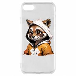 Apple iPhone SE 2022